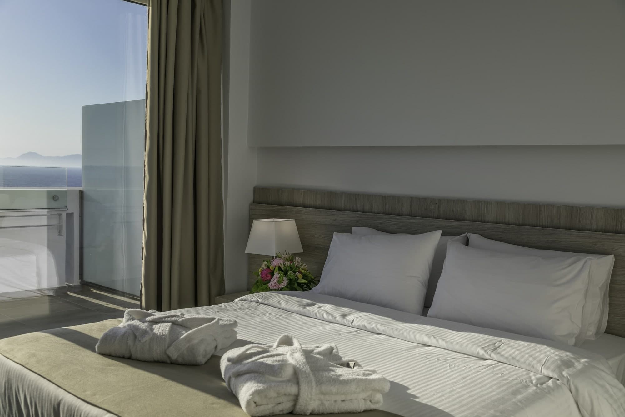Hotell