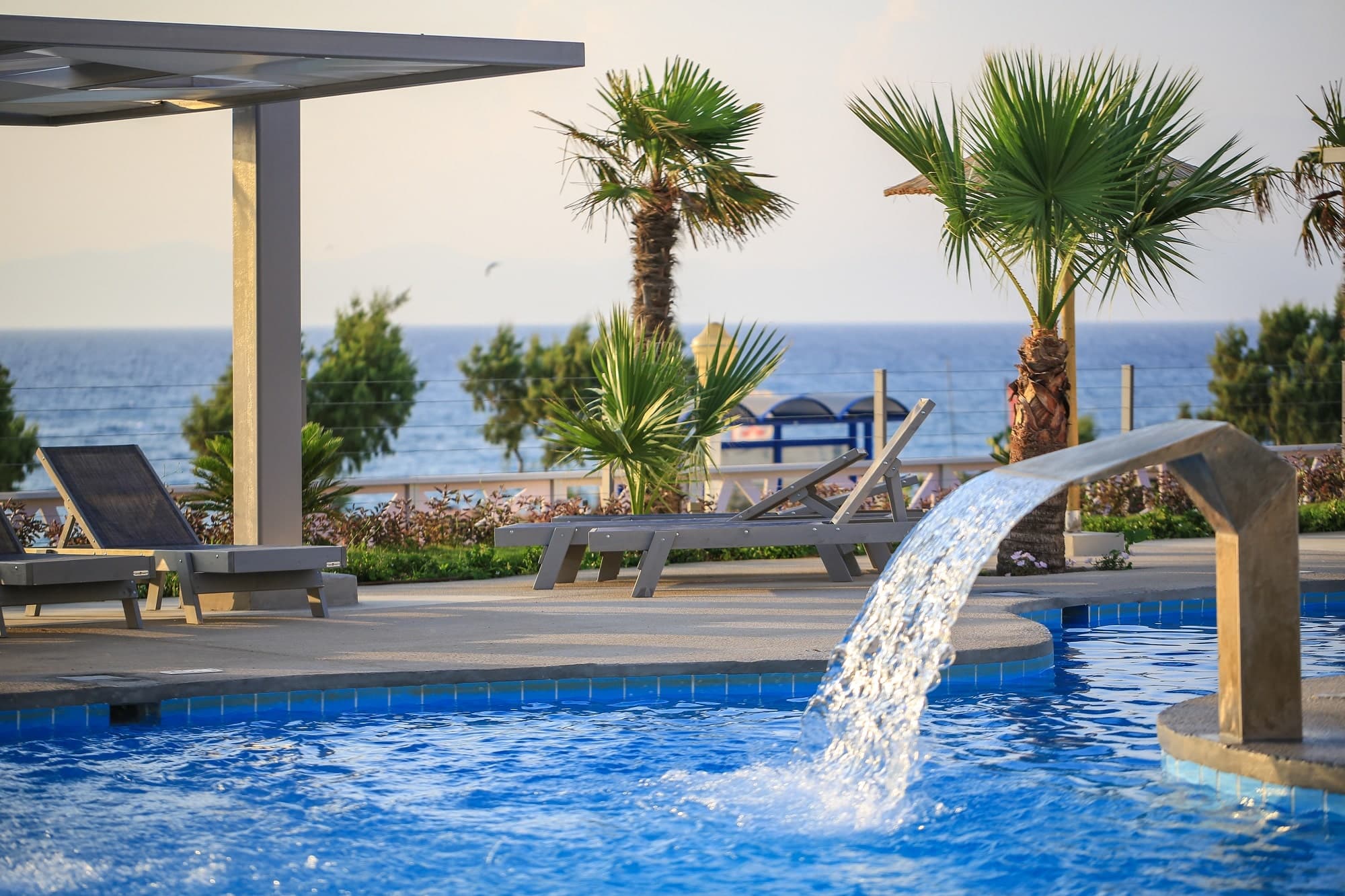 Hotell